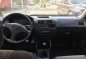 2nd Hand Honda Civic 1999 for sale in Quezon City-6