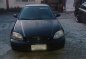 Selling Honda Civic 1996 Automatic Gasoline in Amadeo-0