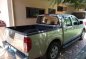 2nd Hand Nissan Navara 2012 for sale in Manila-2