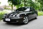Sell 2nd Hand 2003 Jaguar S-Type Automatic Gasoline in Quezon City-1