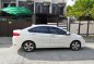 Selling Used Honda City 2016 in Paranaque -0