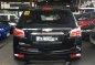 Selling 2nd Hand Chevrolet Trailblazer 2019 in Quezon City-1