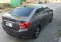 2nd Hand Honda City 2014 Manual Gasoline for sale in San Isidro-4