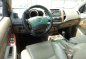 2nd Hand Toyota Fortuner 2010 for sale in Quezon City-3