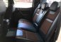 Ford Ranger 2018 Automatic Diesel for sale in Mandaue-4