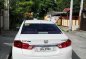 Selling Used Honda City 2016 in Paranaque -1