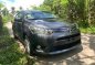 Used Toyota Vios 2014 Automatic Gasoline for sale in Lipa-0