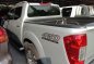 Used Nissan Navara 2018 for sale in Pasay-3