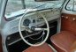 Used Volkswagen Beetle 1962 at 120000 km for sale-3