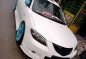 Used Mazda 3 2009 Automatic Gasoline for sale in Quezon City-1