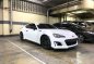 2nd Hand Subaru Brz 2018 for sale in Manila-0