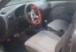 Mitsubishi Lancer 1997 Manual Gasoline for sale in Pateros-4