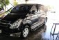 Selling Hyundai Grand Starex 2008 at 100000 km in Minalin-0