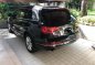 Used Audi Q7 2012 for sale in Quezon City-0