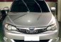 2009 Subaru Impreza for sale in Imus-0