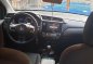 Honda Mobilio 2017 Automatic Gasoline for sale in Manila-3