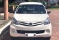 Selling 2nd Hand Toyota Avanza 2015 in Dasmariñas-1