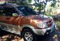 Sell 2nd Hand 2005 Isuzu Crosswind in Antipolo-2