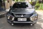 2nd Hand Mitsubishi Xpander 2019 for sale in Las Pinas -3