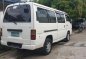 2nd Hand Nissan Urvan 2013 for sale in Cainta-7