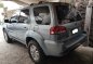 2009 Ford Escape for sale in Makati-2