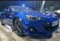 Selling Used Subaru Brz 2014 Manual Diesel in Lapu-Lapu-7