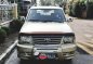 Used Toyota Revo 2004 at 100000 km for sale-11