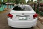 Used Honda City 2011 at 100000 km for sale in Bustos-6