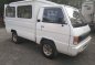 1998 Mitsubishi L300 for sale in Pasig-0