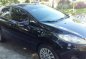 Sell Used 2012 Ford Fiesta Sedan Manual Gasoline at 90000 km in Quezon City-1
