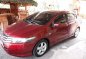 2010 Honda City for sale in Apalit-2
