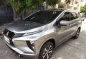 2nd Hand Mitsubishi Xpander 2019 for sale in Las Pinas -4
