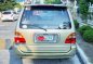 Used Toyota Revo 2004 at 100000 km for sale-3