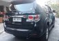 2nd Hand Toyota Fortuner 2014 for sale in Paranaque -2