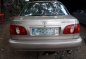 Used Toyota Corolla 1999 for sale in Caloocan-6