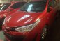 Used Toyota Vios 2018 for sale in Quezon City-2