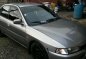 Used Mitsubishi Lancer 1996 for sale in Baguio-0