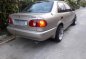 Used Toyota Corolla 1999 for sale in Caloocan-10