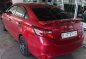 2nd Hand Toyota Vios 2016 at 70000 km for sale in Manila-2