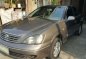 Selling 2nd Hand Nissan Sentra 2007 in Marikina-5