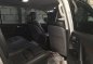 Sell Silver 2018 Toyota Land Cruiser at 7000 km in Quezon City-5