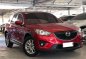 2014 Mazda Cx-5 for sale in Makati-7