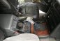 Nissan Patrol 1996 Manual Diesel for sale in Marikina-4