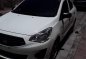 Sell 2nd Hand 2015 Mitsubishi Mirage G4 at 10000 km in Marikina-2