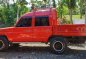 Selling Used Toyota Land Cruiser 2011 in Laoag-1