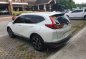 2nd Hand Honda Cr-V 2018 at 10000 km for sale-3