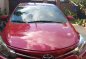 Selling Toyota Vios 2015 at 50000 km in Quezon City-6