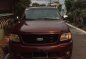 Selling Ford Expedition 2000 Automatic Diesel in Quezon City-5