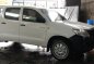 Selling 2nd Hand Toyota Hilux 2013 at 89000 km in Imus-6
