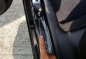 Kia Picanto 2017 Automatic Gasoline for sale in Balagtas-10